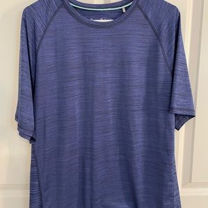 Tommy bahama athletic fit shirt for sale!!
